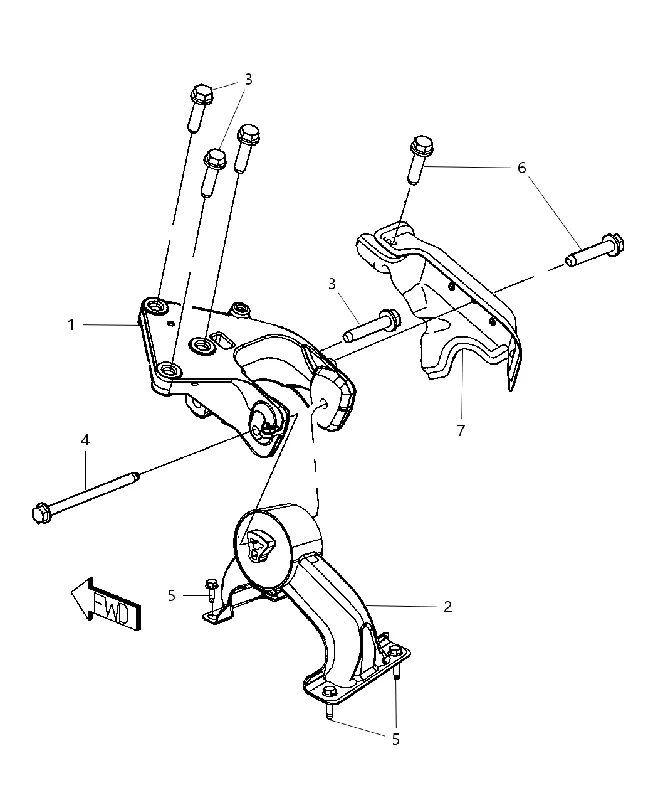 moparpartsgiant9-4177865