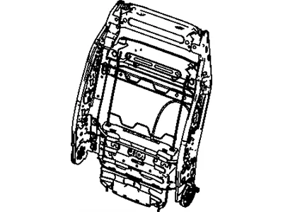 moparpartsgiant9-4177940
