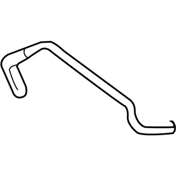moparpartsgiant9-4178198