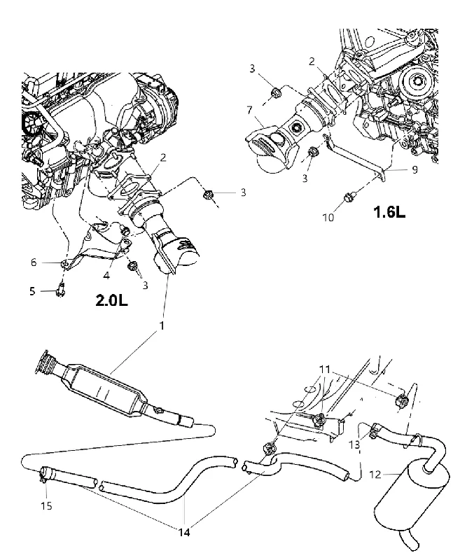 moparpartsgiant9-4178304