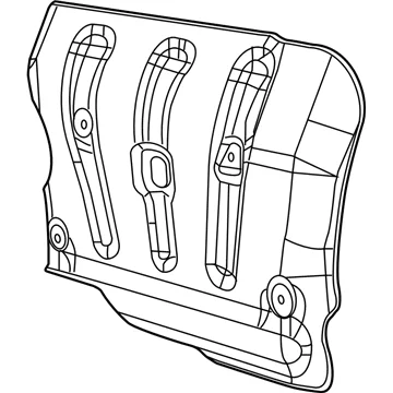 moparpartsgiant9-4178319
