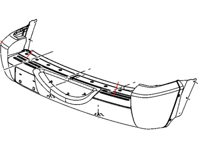 moparpartsgiant9-4178493