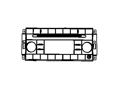 moparpartsgiant9-4178666