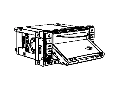 moparpartsgiant9-4178725
