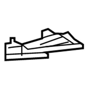 moparpartsgiant9-4178846