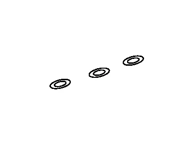 moparpartsgiant9-4178954
