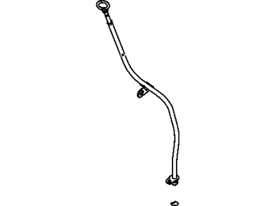moparpartsgiant9-4179107