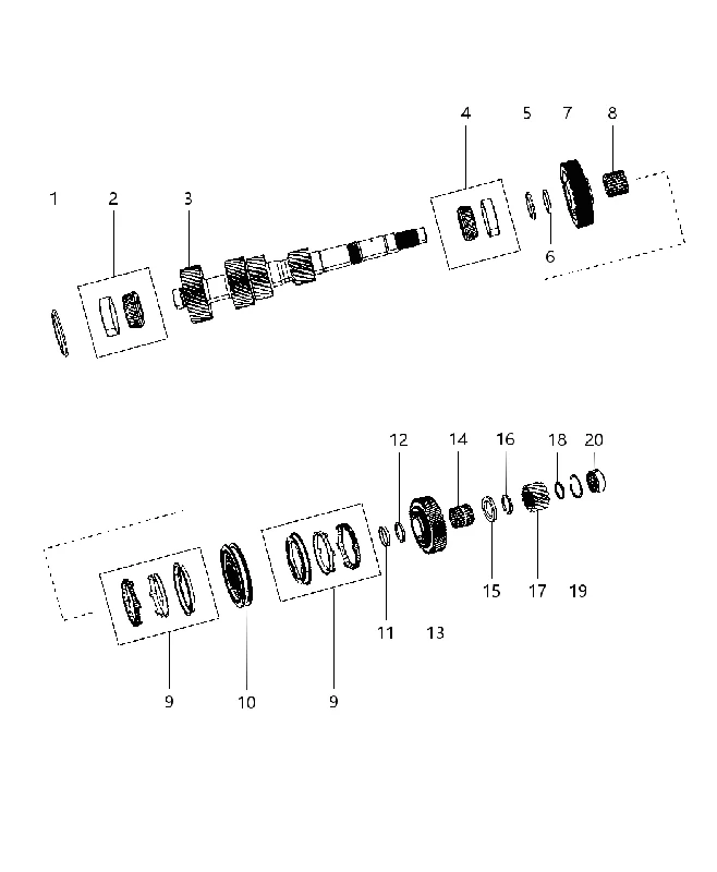 moparpartsgiant9-4179208