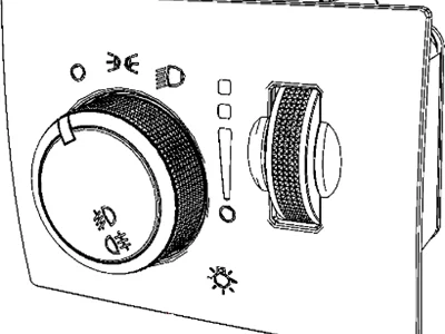 moparpartsgiant9-4179272