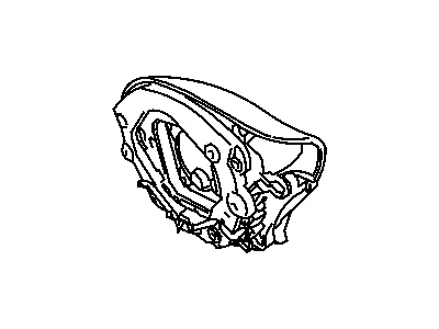 moparpartsgiant9-4179511