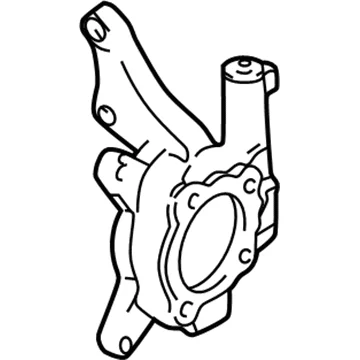 moparpartsgiant9-4179586
