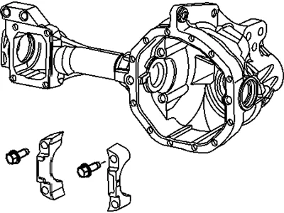 moparpartsgiant9-4179618