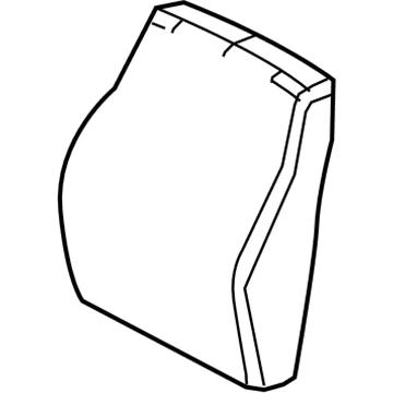 moparpartsgiant9-4179676