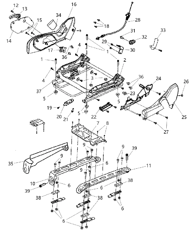 moparpartsgiant9-4179720