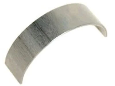 moparpartsgiant9-4179758