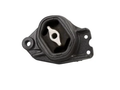 moparpartsgiant9-4179768