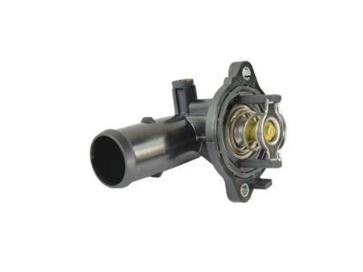 moparpartsgiant9-4179778
