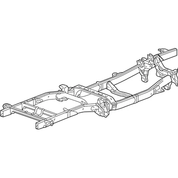 moparpartsgiant9-4179880