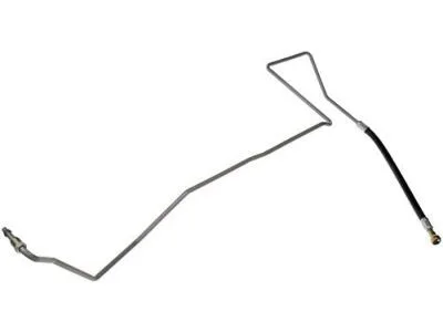 moparpartsgiant9-4179979