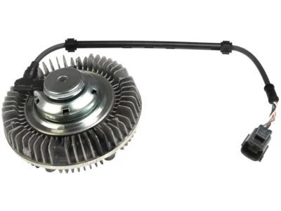moparpartsgiant9-4179995