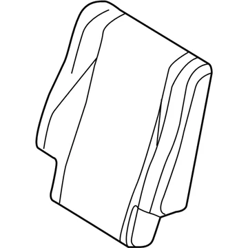 moparpartsgiant9-4180245