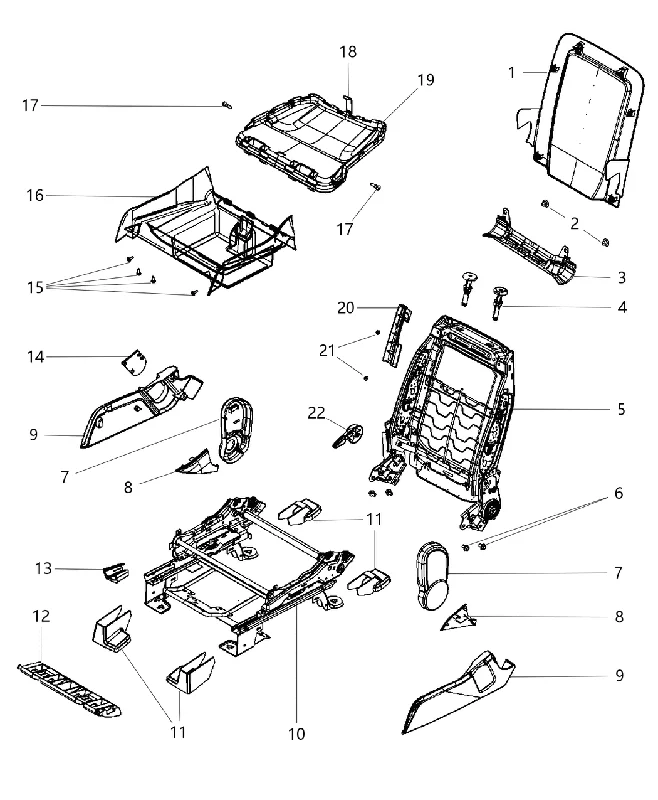 moparpartsgiant9-4180308