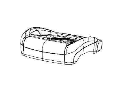 moparpartsgiant9-4180459