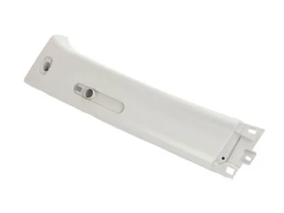 moparpartsgiant9-4180482