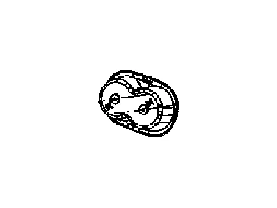 moparpartsgiant9-4180687