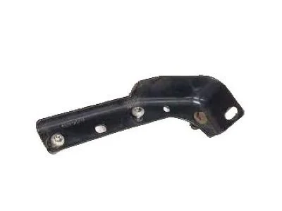 moparpartsgiant9-4180980