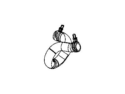 moparpartsgiant9-4181434