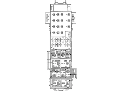 moparpartsgiant9-4181602