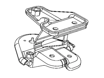 moparpartsgiant9-4181676