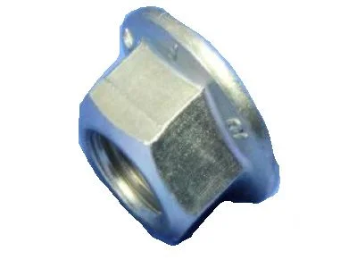 moparpartsgiant9-4181721
