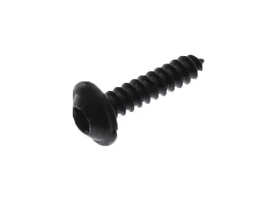 moparpartsgiant9-4181773