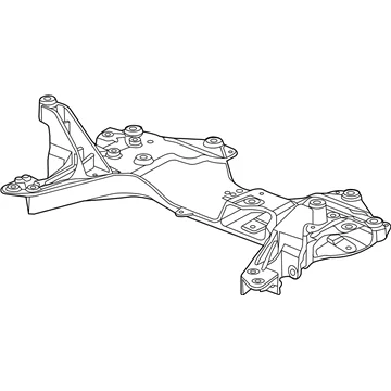 moparpartsgiant9-4181918