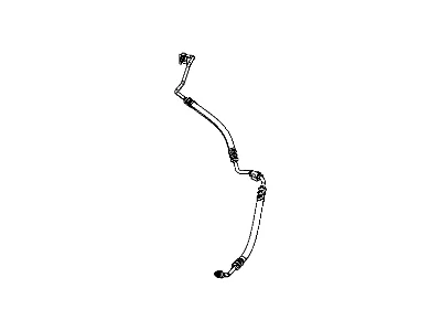 moparpartsgiant9-4181924
