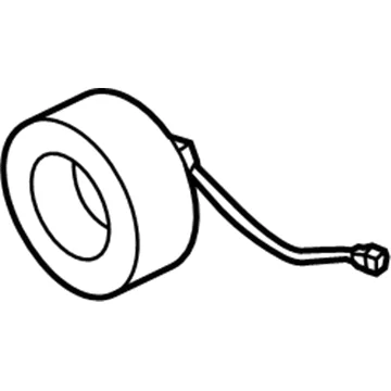 moparpartsgiant9-4182164