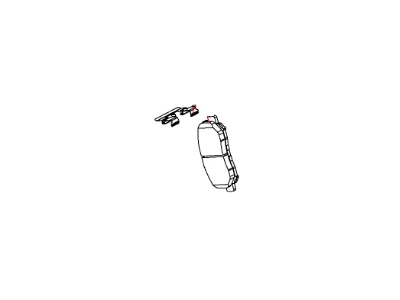 moparpartsgiant9-4182298