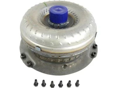 moparpartsgiant9-4182305