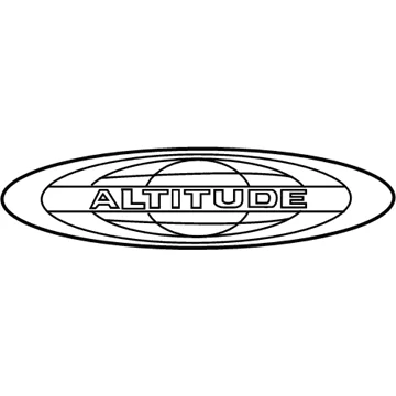 moparpartsgiant9-4182320