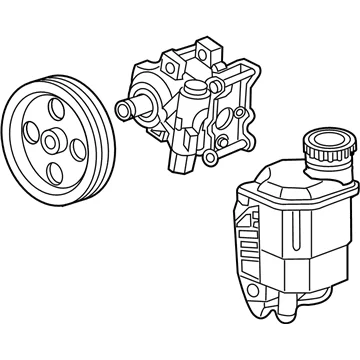 moparpartsgiant9-4182818