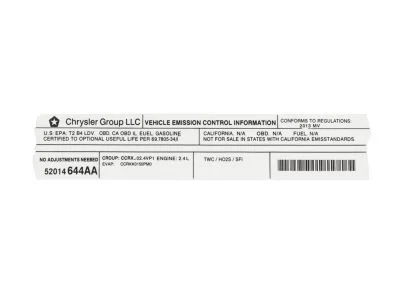 moparpartsgiant9-4182868