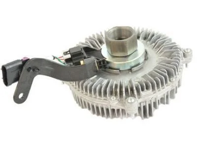 moparpartsgiant9-4182884