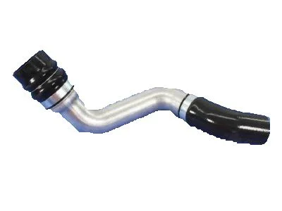 moparpartsgiant9-4182888