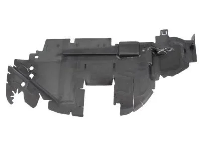 moparpartsgiant9-4182892