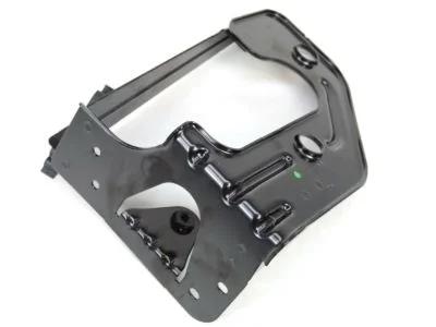 moparpartsgiant9-4182914