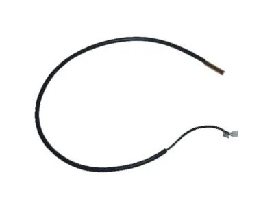 moparpartsgiant9-4182944