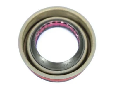 moparpartsgiant9-4182959