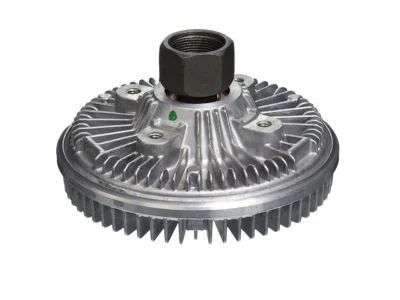 moparpartsgiant9-4182991